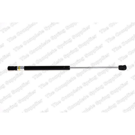 Lesjofors GAS SPRING FRONT HYU 8037201